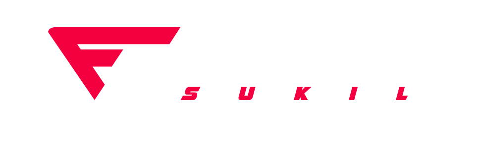 Fix It Sukil Logo