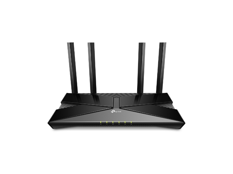 TP-Link Archer AX23 WiFi 6 Router