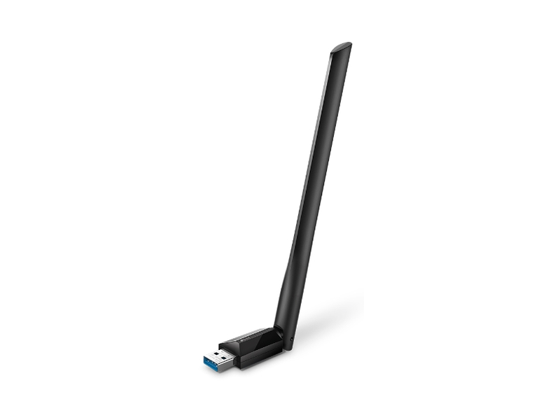 TP-Link Archer T3U Plus USB WiFi Adapter (AC1300)